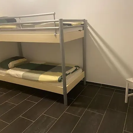 Komfortable